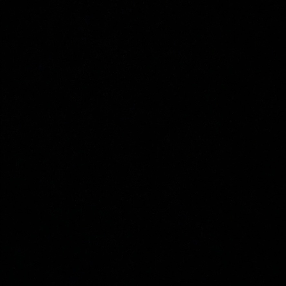 Meet your Posher, Alfredo